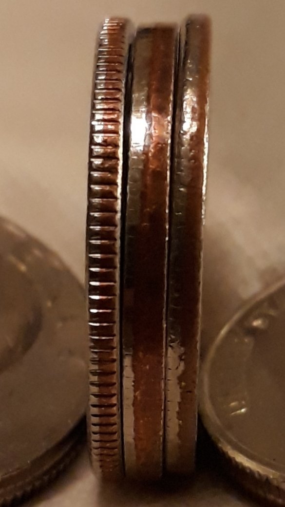 2018-Michigan-State-Quarter-Thickness-Of-A-Nickel